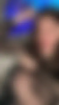Kimi_Ass Chat XXX live