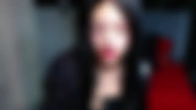 Violettasquirt – Naživo XXX chat