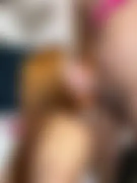عرض كام Sweet_vicky_hot