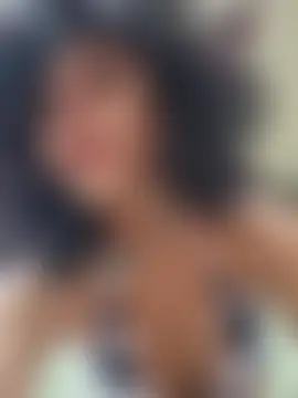 Chat +18 de Isabella_Stark ao vivo