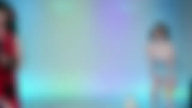 XG-002's Webcam Show