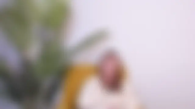 AshleyChristal Show in webcam