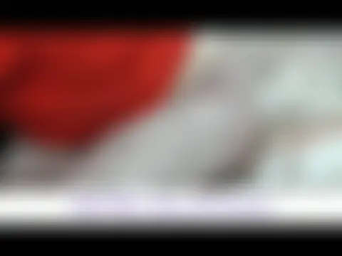 sexy_modelll 网络视讯表演