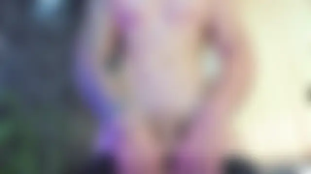 Alexander_ferre 在線直播表演