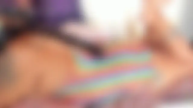 kadira6_ ওয়েবক্যাম শো