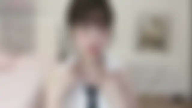 Anna-2005 Live XXX-chat