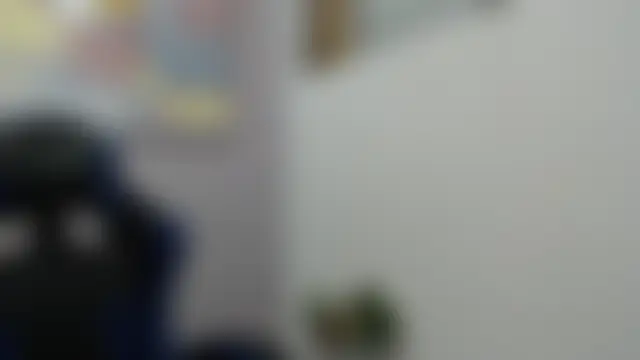 dafne_kim Live XXX-chat