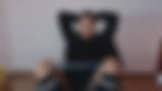 Show de webcam de alanis_22