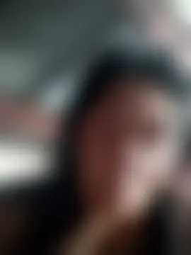 Show modela MARIPOSAPINAY na web-kameri
