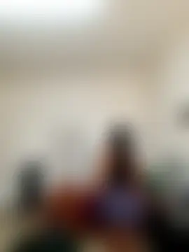 Chat +18 de Babymomma98 ao vivo