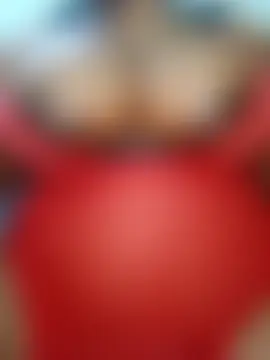 PervertPreggyのウェブカメラショー