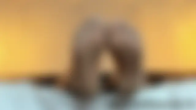 SamanthaMilann Live XXX-chat