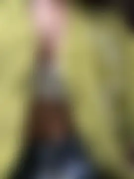 Sexy_Ahana 웹캠 쇼