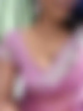 Pertunjukan Kamera Web Shalu_G