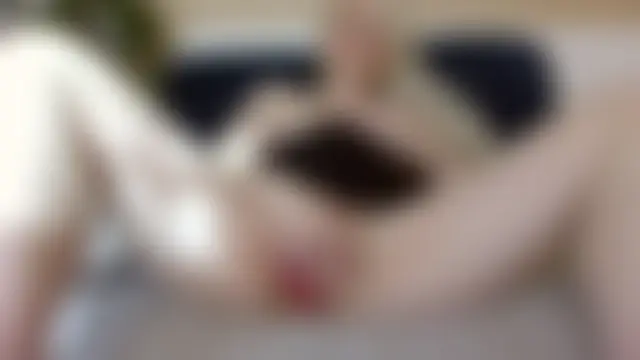 MELISSALive Live XXX-chat