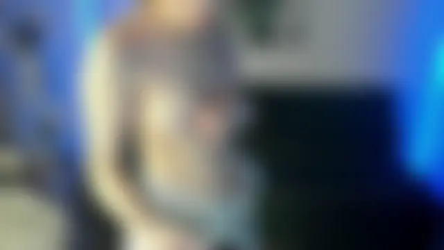tracy_aw 即時 XXX 聊天