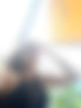 BabyKathy – Naživo XXX chat