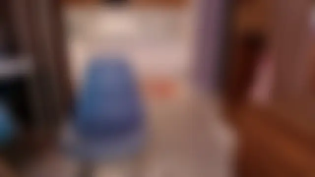 Chat +18 de kimiko_ara ao vivo