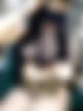 ya9oooT ওয়েবক্যাম শো