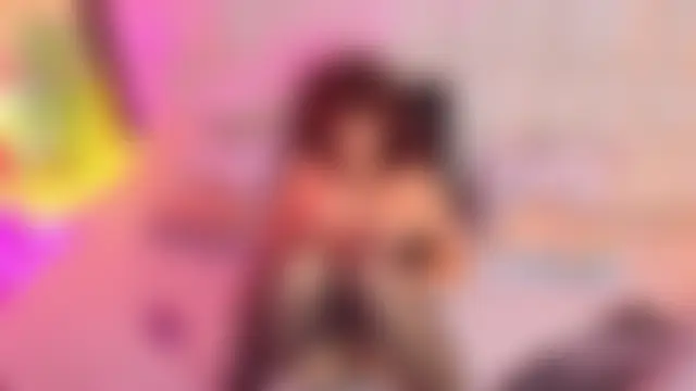 Chat +18 de lily_reeds ao vivo