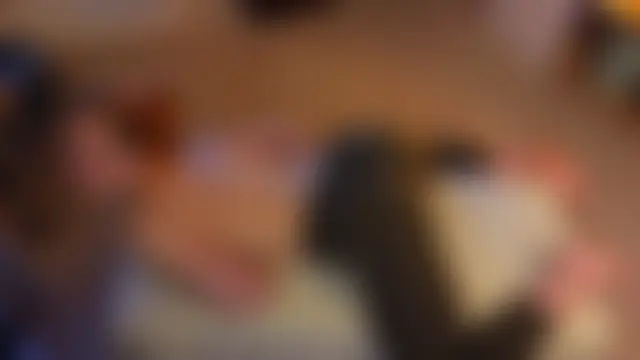 sinteas Live XXX-chat