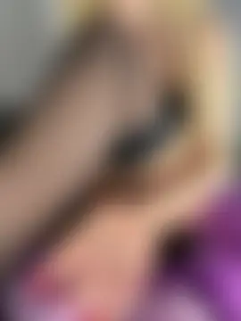 MiloTheName's Webcam Show