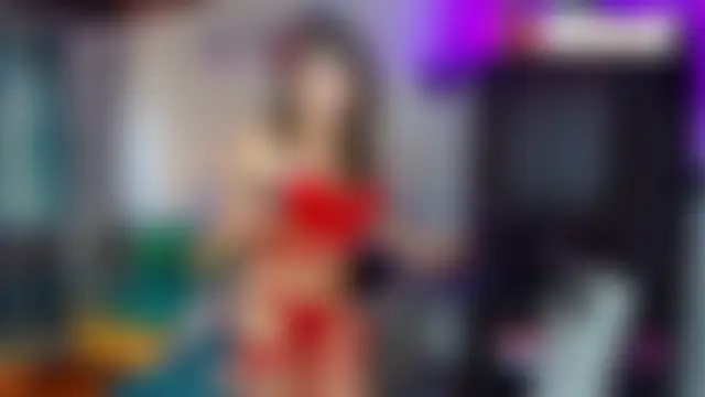 samara_veguz222 现场性爱视讯表演