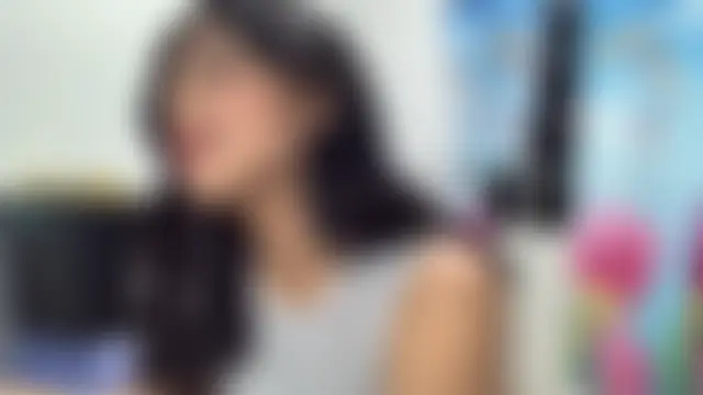 DorothaFranchini Pertunjukan Webcam