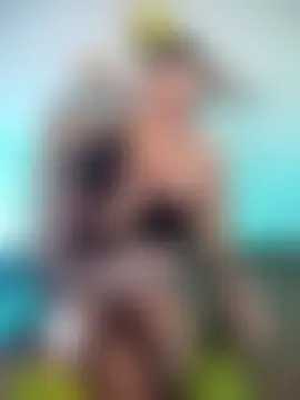 Chanelll_Taylorr_ 网络视讯表演