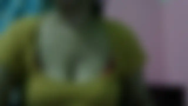 AVNI09-'s Webcam Show
