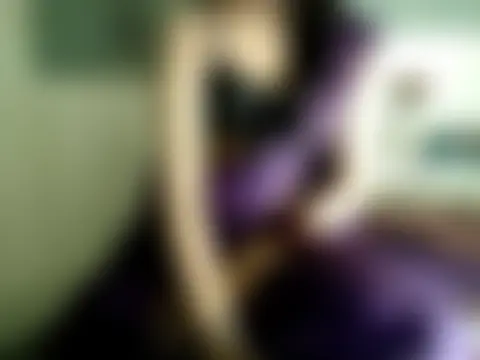 Kiara_jaan Adlı Modelin Web Kamerası Şovu