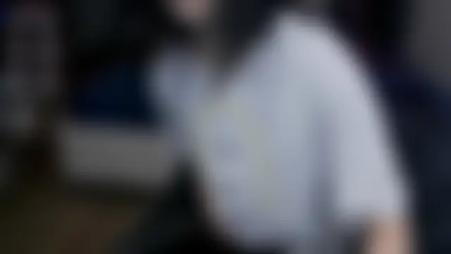 Tanya_M: διαδικτυακό σόου στην κάμερα