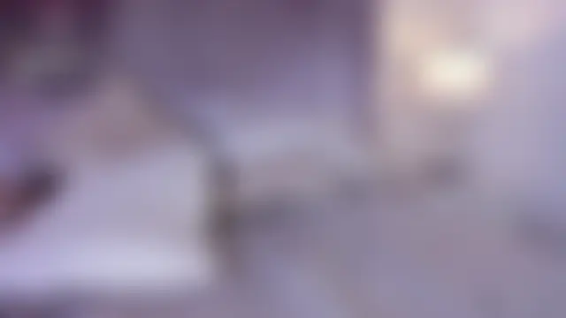 salma_lutz 现场XXX聊天