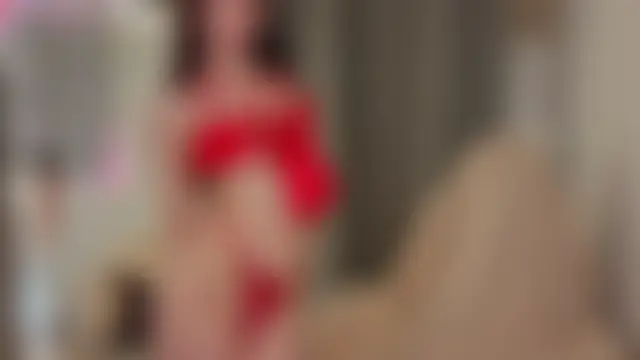 Show webcam de ChloeSammers