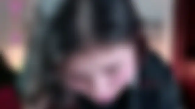 azul_veraa ওয়েবক্যাম শো