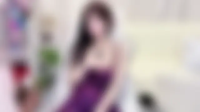 yunbaobei_6688 在線直播表演