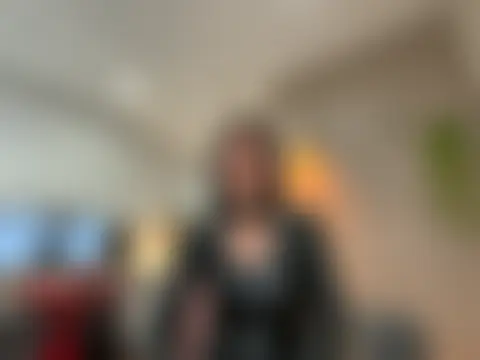 LadyAshley_Domina28 Show Webcam