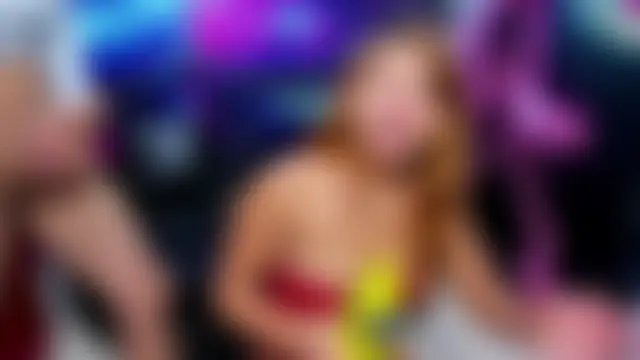 Pertunjukan Kamera Web hot-threesomee