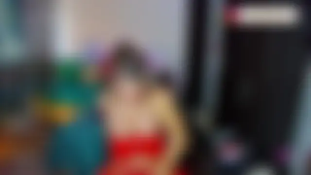 عرض كام samara_veguz222