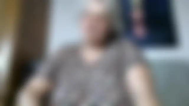 Živý XXX chat ExquisiteMature