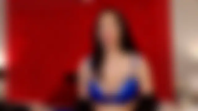 GraceMontclaire's Live Chat Room