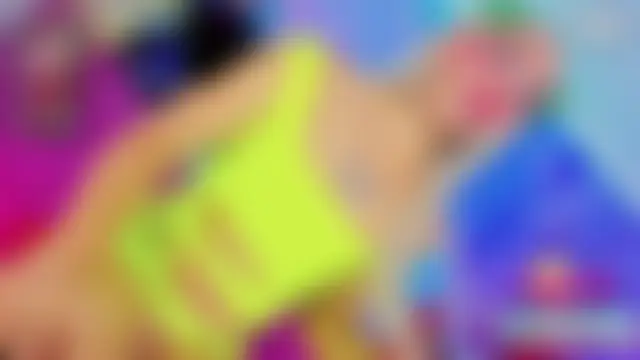 Show webcam de Thalia_girl21