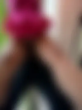 hotandfierylatinos2023: απευθείας συνομιλία ΧΧΧ
