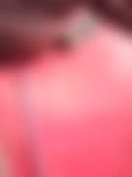 Aafreen_36 ওয়েবক্যাম শো