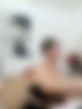 RebeccaNoble Show in webcam
