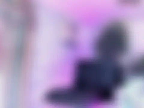 Show webcam de BeautyCatalella1