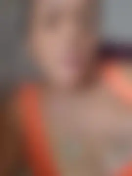 GoddessChantelle ওয়েবক্যাম শো