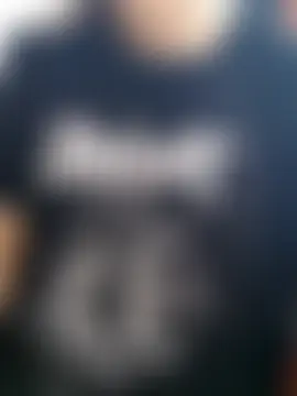 Aashikalaa live XXX chat
