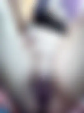 Hotpuja25 ওয়েবক্যাম শো