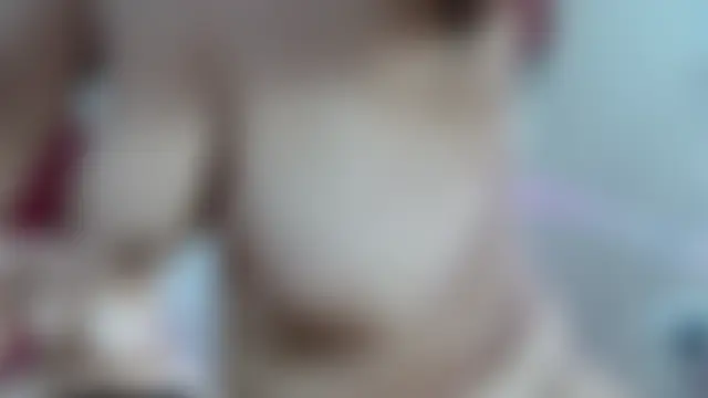 angelitolove727's Webcam Show